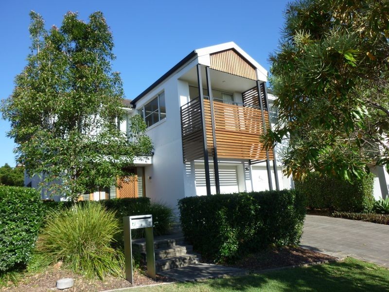8 Tenterfield Street, Murarrie QLD 4172