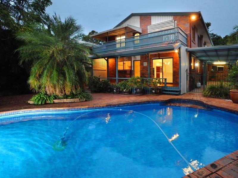 53 Shelley Street, Sunnybank QLD 4109