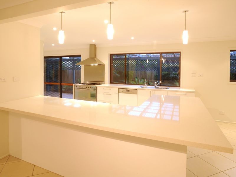 53 Shelley Street, Sunnybank QLD 4109