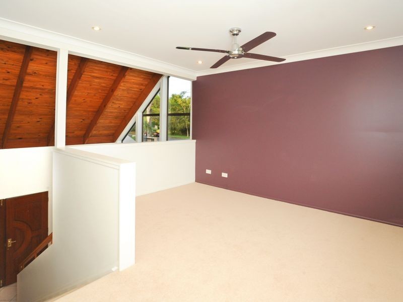 53 Shelley Street, Sunnybank QLD 4109