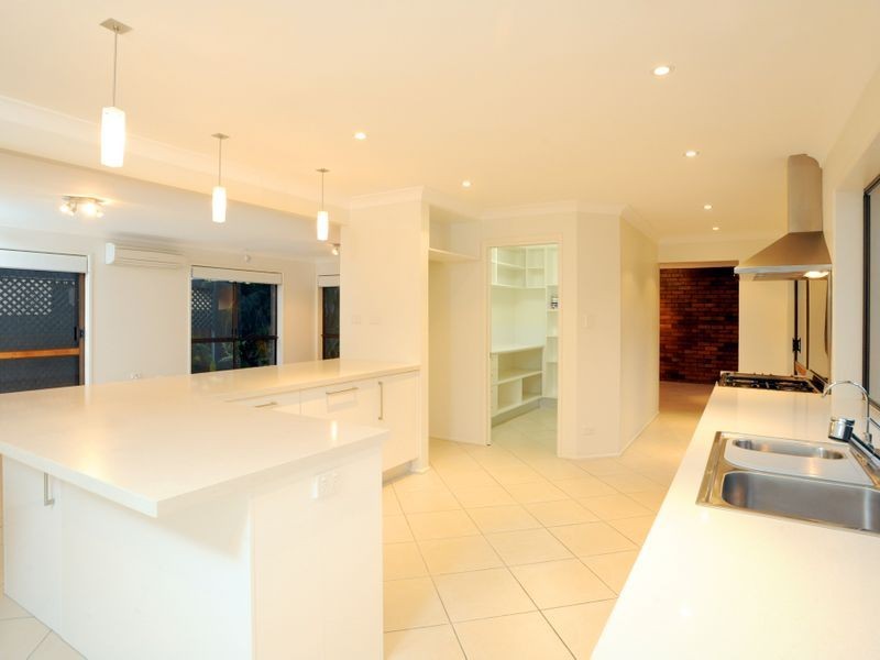 53 Shelley Street, Sunnybank QLD 4109