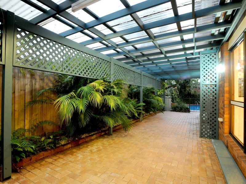 53 Shelley Street, Sunnybank QLD 4109