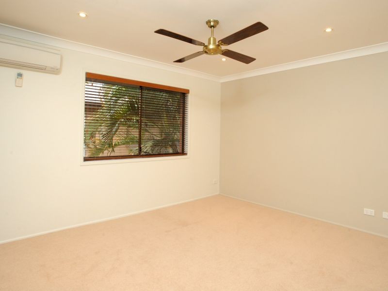 53 Shelley Street, Sunnybank QLD 4109