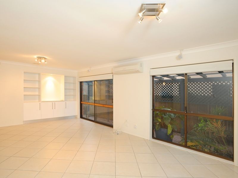 53 Shelley Street, Sunnybank QLD 4109