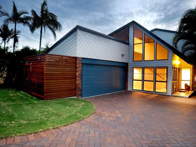 53 Shelley Street, Sunnybank QLD 4109