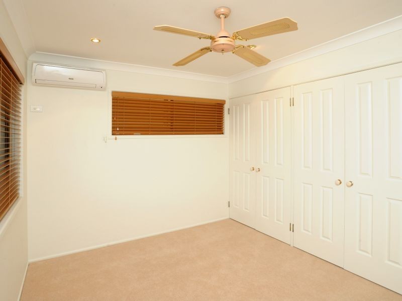 53 Shelley Street, Sunnybank QLD 4109