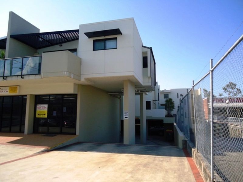 5/960 Wynnum Road, Cannon Hill QLD 4170