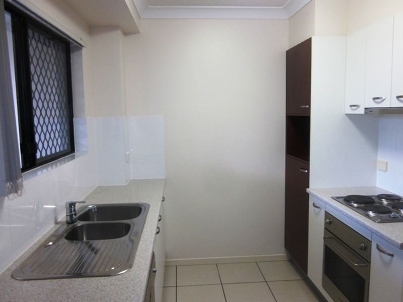 5/960 Wynnum Road, Cannon Hill QLD 4170