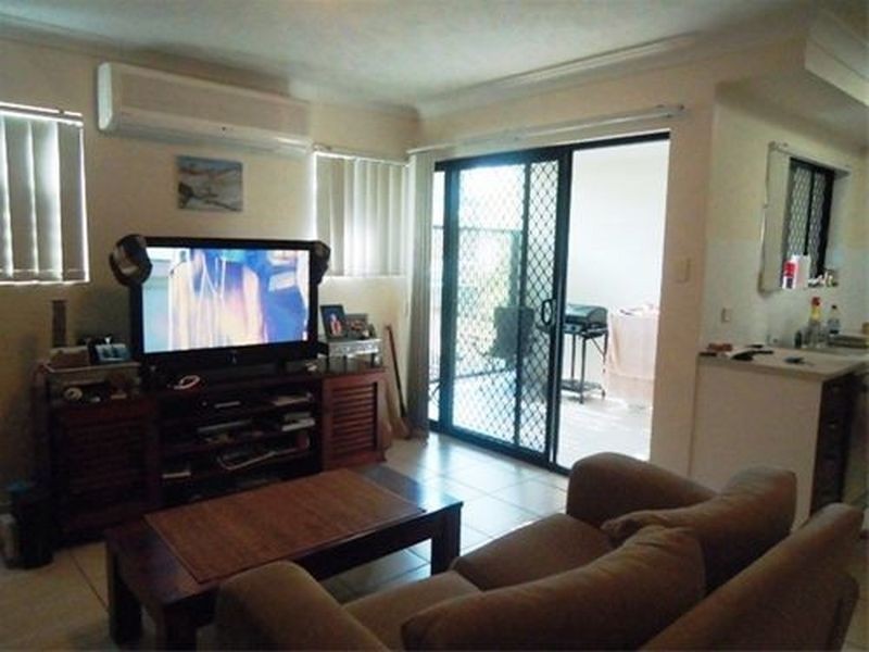 5/960 Wynnum Road, Cannon Hill QLD 4170