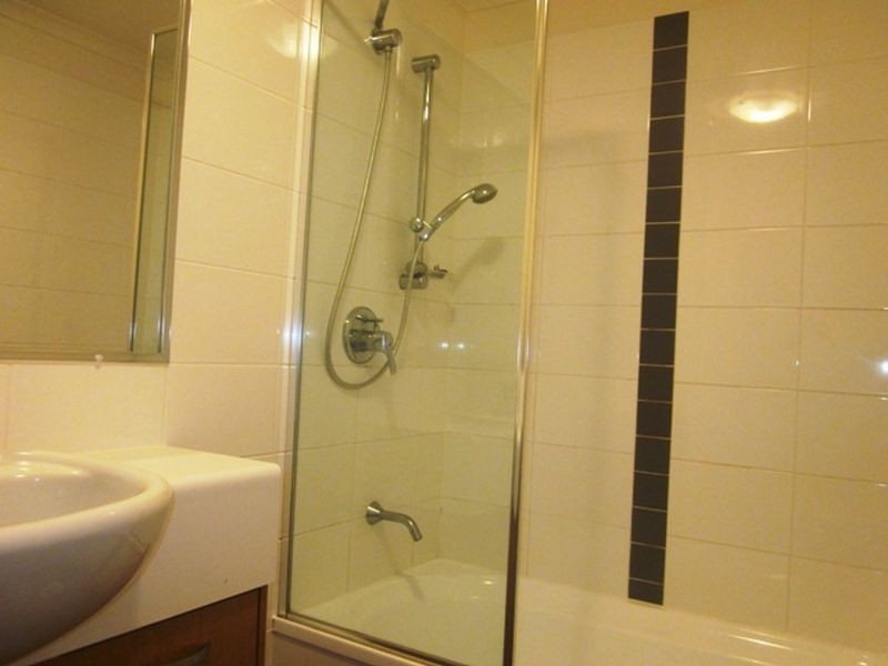 5/960 Wynnum Road, Cannon Hill QLD 4170