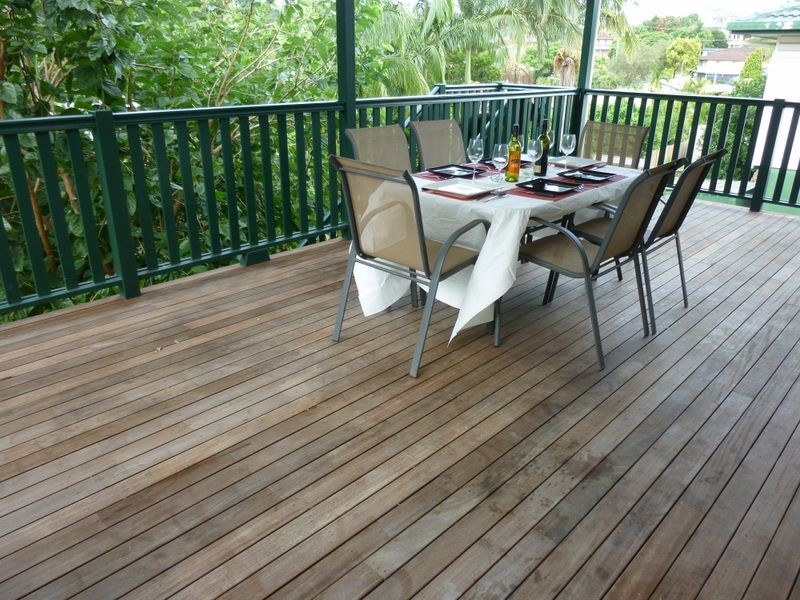 17 Kyoomba Street, Murarrie QLD 4172