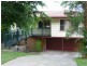 17 Kyoomba Street, Murarrie QLD 4172