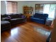 17 Kyoomba Street, Murarrie QLD 4172