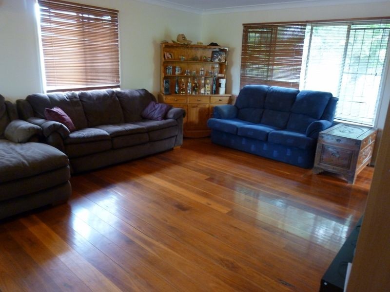 17 Kyoomba Street, Murarrie QLD 4172