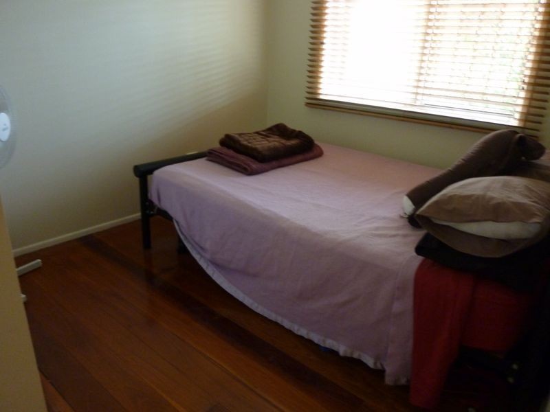 17 Kyoomba Street, Murarrie QLD 4172