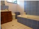 17 Kyoomba Street, Murarrie QLD 4172