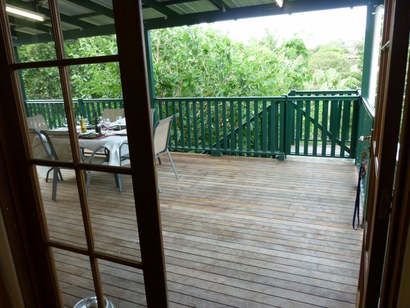 17 Kyoomba Street, Murarrie QLD 4172