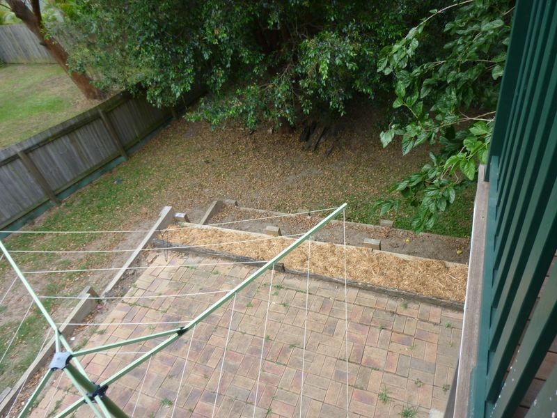 17 Kyoomba Street, Murarrie QLD 4172