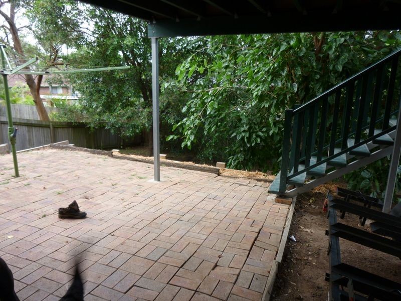17 Kyoomba Street, Murarrie QLD 4172