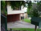 17 Kyoomba Street, Murarrie QLD 4172