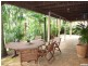 70 Anakie Drive, Cornubia QLD 4130