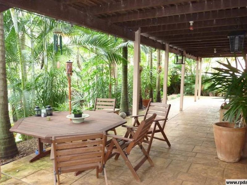 70 Anakie Drive, Cornubia QLD 4130