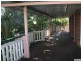 70 Anakie Drive, Cornubia QLD 4130