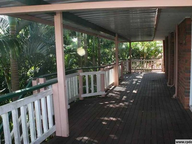 70 Anakie Drive, Cornubia QLD 4130