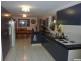 70 Anakie Drive, Cornubia QLD 4130