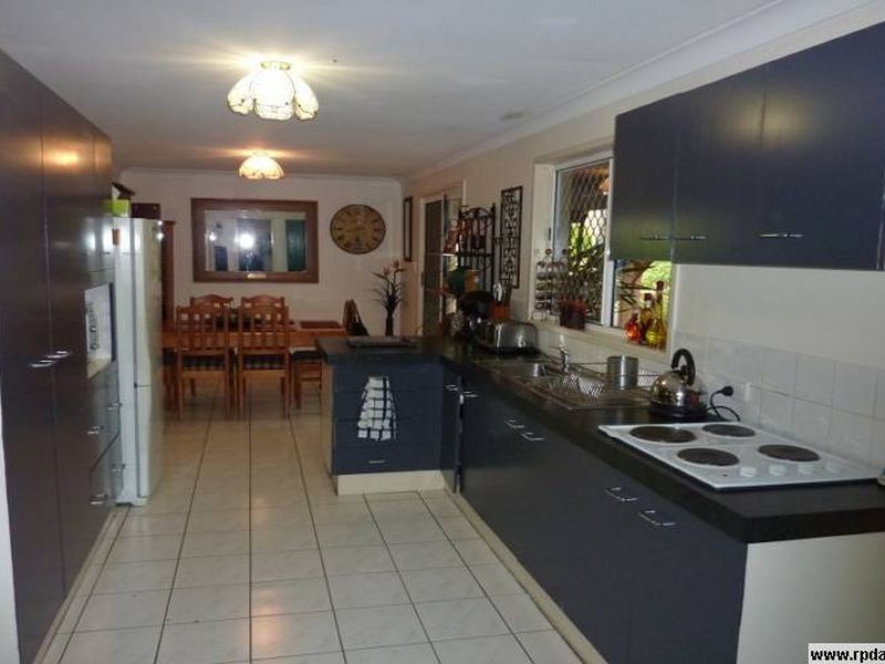 70 Anakie Drive, Cornubia QLD 4130
