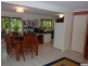 70 Anakie Drive, Cornubia QLD 4130
