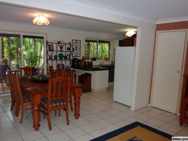 70 Anakie Drive, Cornubia QLD 4130