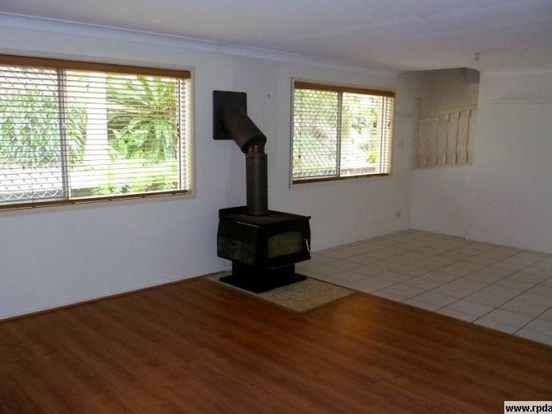 70 Anakie Drive, Cornubia QLD 4130