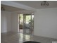 70 Anakie Drive, Cornubia QLD 4130