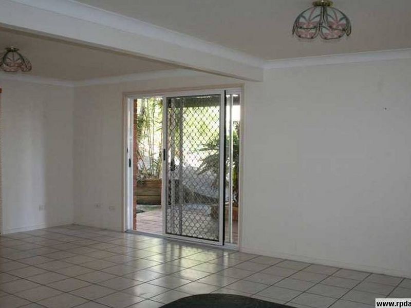 70 Anakie Drive, Cornubia QLD 4130