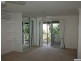 70 Anakie Drive, Cornubia QLD 4130