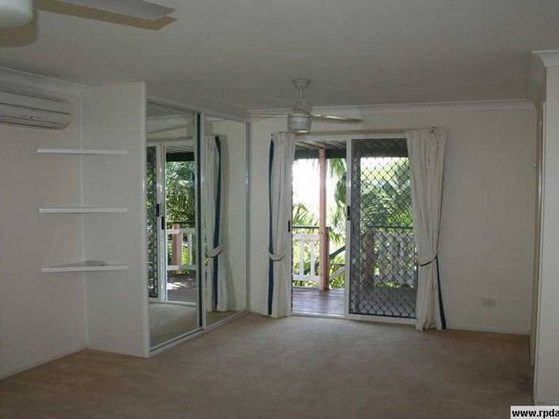 70 Anakie Drive, Cornubia QLD 4130