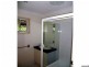 70 Anakie Drive, Cornubia QLD 4130