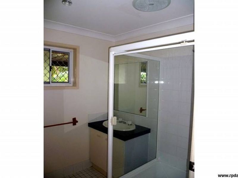 70 Anakie Drive, Cornubia QLD 4130