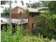 70 Anakie Drive, Cornubia QLD 4130