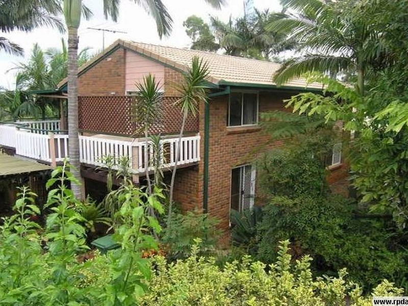 70 Anakie Drive, Cornubia QLD 4130