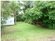 70 Anakie Drive, Cornubia QLD 4130