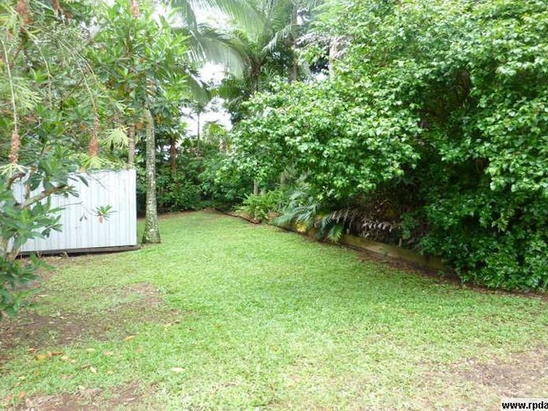 70 Anakie Drive, Cornubia QLD 4130