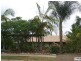70 Anakie Drive, Cornubia QLD 4130