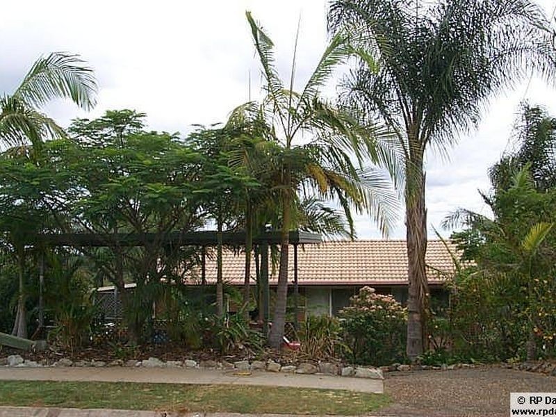 70 Anakie Drive, Cornubia QLD 4130