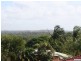 70 Anakie Drive, Cornubia QLD 4130