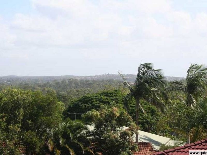 70 Anakie Drive, Cornubia QLD 4130