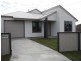 19 Pandanus Street, Tingalpa QLD 4173