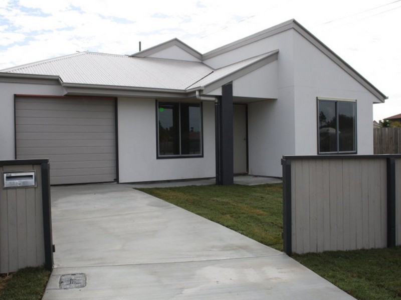 19 Pandanus Street, Tingalpa QLD 4173