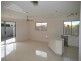 19 Pandanus Street, Tingalpa QLD 4173